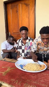 #Ramdovideo#funnyreels | Rambo Funny