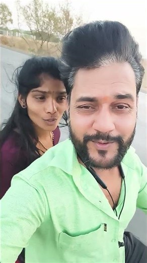 this earth moon stars