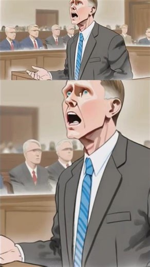 Kent Hovind was arrested on Federal Charges