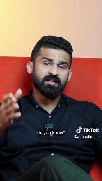 How to Report Cybercrime in the UAE: Step-by-Step Guide