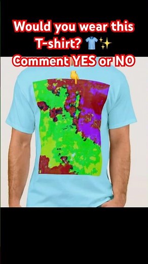 I Turned a Simple Sketch into a Stunning T-Shirt Design ✏️🔥 #abstractdesign #tshirtdesigns #noaiart