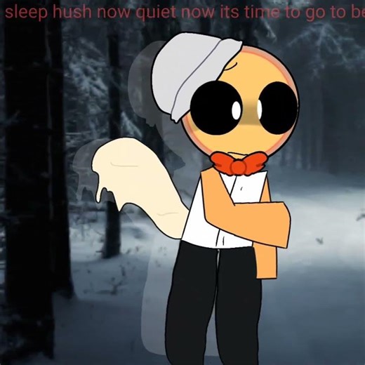 Hush now quiet now ft. Pizzy