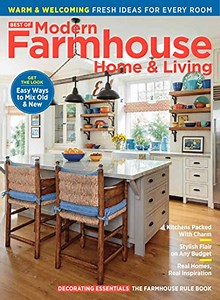 Watch Wow, nicest house design magazine I've ever had! on Amazon Live