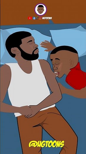 See What Tinubu Has Caused 😂 #animation shorts #funnyshorts