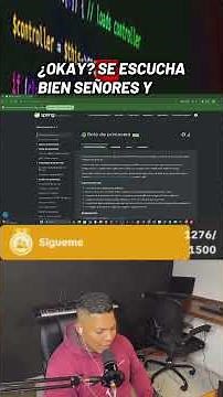 Spring boot capítulo 2 #sistema #coding #programming #java #software #softwaredevelopment #python