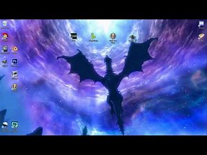 Making A Custom Settlement Merge For Fallout 4