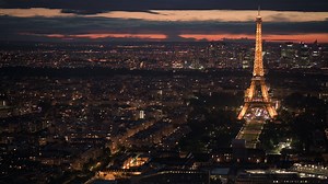 4K views · 117 reactions | Live life in full colour and 4K UHD with...