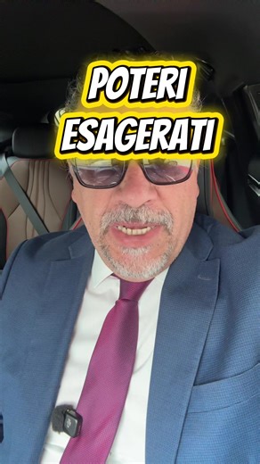 📌 La CEDU condanna l’Italia. Lo Stato… fa finta di nulla. Con la sentenza Italgomme, la Corte EDU ha stabilito che i poteri di indagine fiscale in Italia sono eccessivi e privi di adeguati controlli. E ha imposto allo Stato, ex art. 46 CEDU, di modificare legislazione e prassi. Eppure, ancora oggi: ❌ si continuano attività istruttorie invasive ❌ si interrogano terzi ❌ si aggira la soccombenza processuale ❌ si estendono poteri a soggetti che non hanno compiti di accertamento, come ADER 📢 Le sen