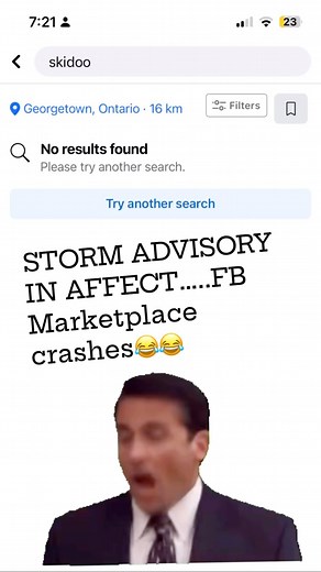 There goes the used sled prices 📈 #snowmobiling #snowmobile #skidoo #sledding #snowmobiles #sled #sledlife #snowmobilelife #snow #arcticcat #braap #winter #polaris #snowmobiler #backcountry #snowmobilenation #sledders #snowridermagazine #polarissnow #skoter #sn #sledjunkies #snowrider #sleddersofnorth #lifebehindbars #mountain #snowfun #snowmobileseason #snowdays #southsimcoemachine | South Simcoe Machine