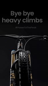 The new Amflow PL Carbon and Carbon Pro arrived! Both versions provide uniquely light yet super powerful rides, with: – up to 120n•M – 19.2kg (Pro) - DJI Avinox System – 600/800Wh battery –fast charging – smartest sensors – top components – sleek design – ultimate flow ... Buy here, info here, specs here, go here: www.amflowbikes.com | Amflow Bikes