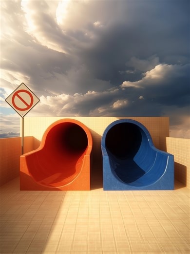 #liminalspace #backrooms #dreamcore #liminalcore #weirdcore #creepy | Backrooms