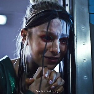 Labrinth ; WTF are we talking for? (Euphoria) ✨ | Feel Something