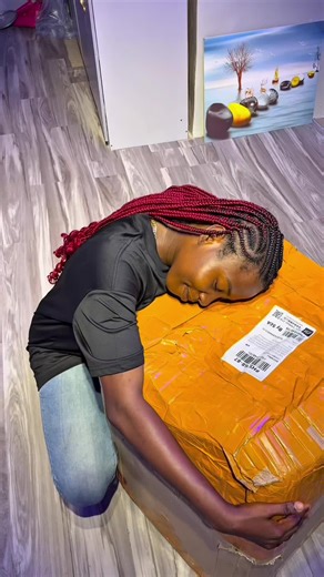 Unboxing My Goldsmithing Tools: A Journey of Artistry