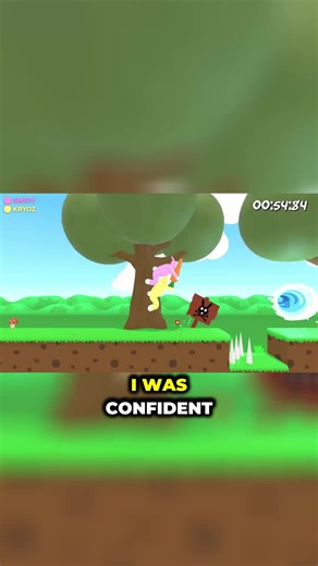 Super Bunny Man: Hilarious Gaming Fails and Banter