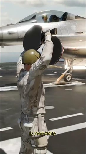 How A Catapult System Works 🤔 #3danimation #facts #viralshorts