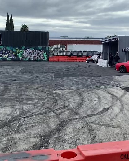 202K views · 1.8K reactions | Ken Block on Reels | Facebook