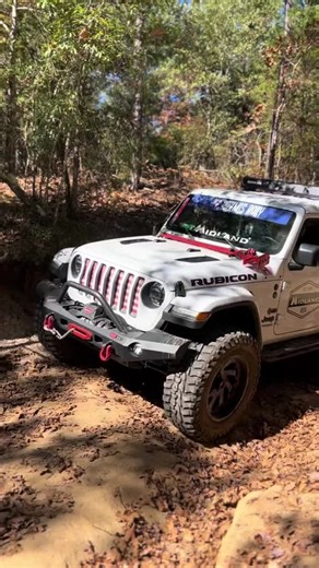 Jeep.daisy (@jeep.daisyy)’s videos with original sound - Jeep.daisy