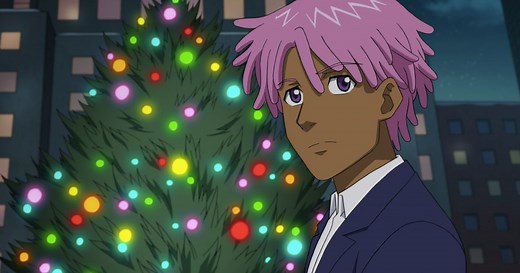'Neo Yokio' Season 2 Release Date, Trailer, Plot, and Everything to Know