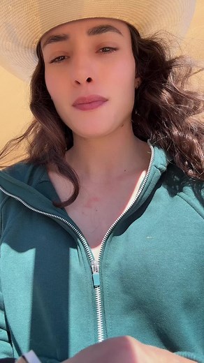 Mis Defectos MC Davo: La Canción de Labubu