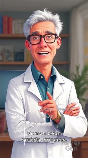 Pureline Selection#pureline#icar#plantscience#bhu#genetics#plantbreeding #education#agricultureexams