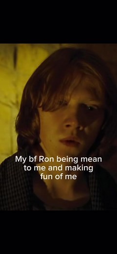 Exploring Snape's Complexity in the Harry Potter Universe