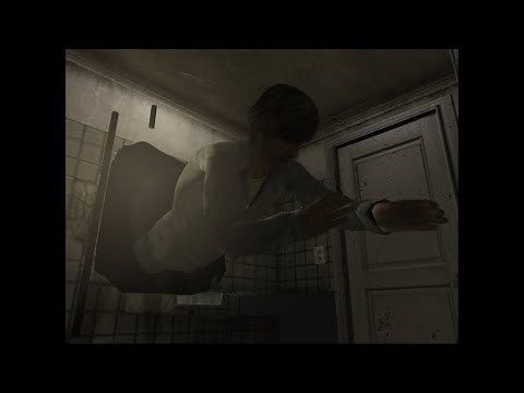 SH4 PS2 Free Camera tool for PCSX2(ps2 cam acolyte)