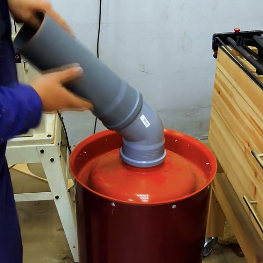 4.3M views · 5.5K reactions | How to Make a Dog Food Dispenser | DIY & Crafts | Facebook