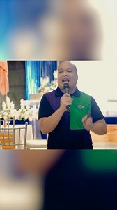 EMPATHY is essential in public service. In 2023, I had the privilege of speaking before the legislative staff of various Sanggunians on ‘How to Be an Effective Legislative Staff.’ I shared that effectiveness comes from commitment, adaptability, and understanding their vital role in supporting the legislative process. Behind every ordinance and resolution is the hard work of dedicated staff | Abelardo Billy Balin Jr.