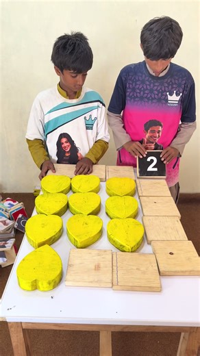 Unbelievable 20 Number Machine Challenge Game