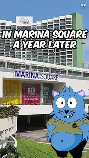 It's just another Tuesday. | Goody Feed