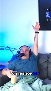 Struggling with flexibility? Try doorway stretches or hanging from a pull-up bar. Can't hold your weight? No problem! Use a resistance band and just open up your body. It's easier than you think! #DoorwayStretches #Flexibility #ResistanceBand #EasyStretches #FitnessTips | Totally Random Thoughts Podcast | Facebook