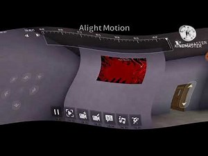 Preview 2 effects super duper high pitched effect (Forward & Reverse)