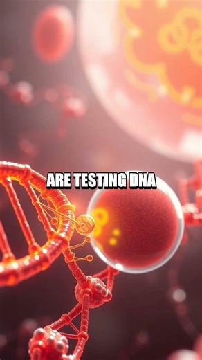 Molecular Computers DNA Origami Powering Tomorrow