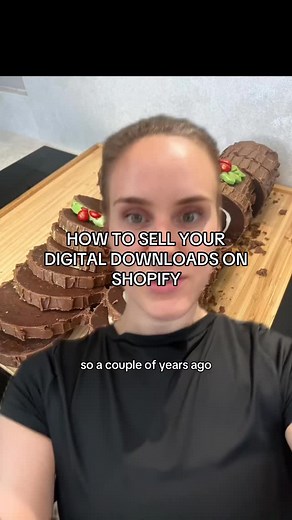 6.6K views · 34 reactions | Another look at how we sell our digital...