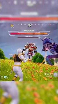 Is Fortnite Finally Getting GOOD Graphics?