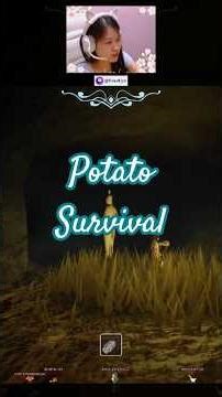 Nobody died in the whole game except for Mel 😂 #roblox #gaming #gameplay #horrorgame #gameclips