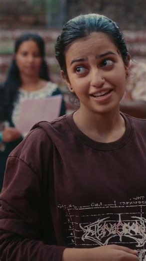 This Connecting | New Malayalam Song 2026 | #sudheerparavoor #vaikomvijayalakshmi | #sabuman