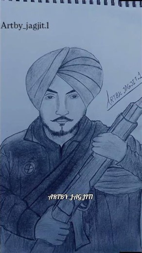 1mahine di mehnat ❤️ #sketchings #art #pencilart #drawing #justsketchme