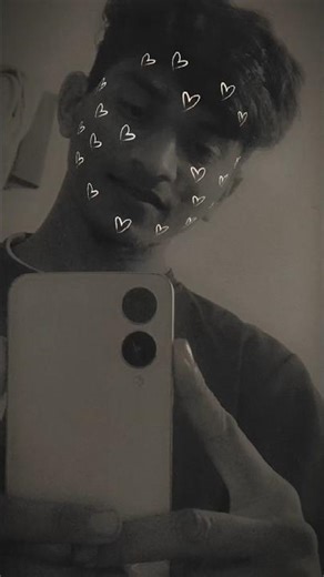 How to Make This Viral Loading Bar Reel 📱 Capcut template edit ! #shorts #viral #capcut #foryou