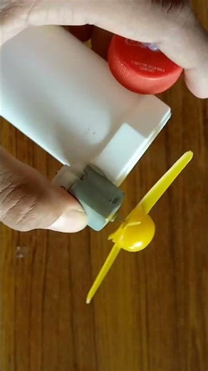 homemade hash hash short