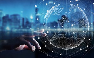 Globalist Club of Rome urges massive 'behavioral changes' to address 'climate change,' poverty - LifeSite