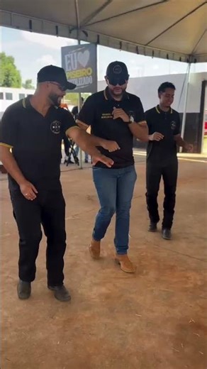 Remix toco siriri🤠💥 #dj