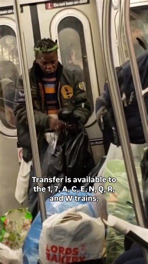 1.3K views · 3 comments | Chapter 2/5. The chronicle of a homeless...