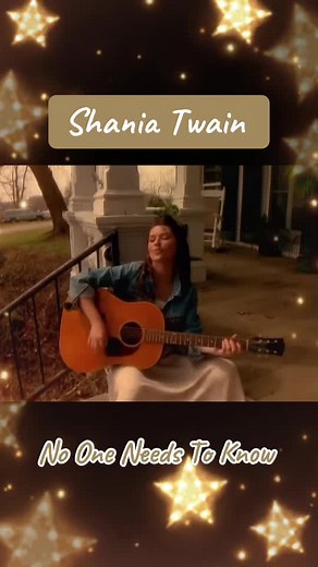 Best Shania Twain Songs | Shania Twain Concert Highlights