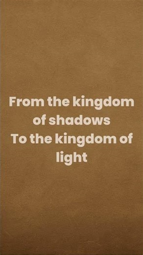 Grace that found me I Worship lyric short