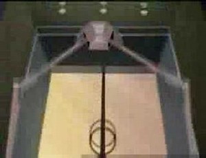 KidsWB Video:Loonatics Unleashed Clip-(In The Pinkster)