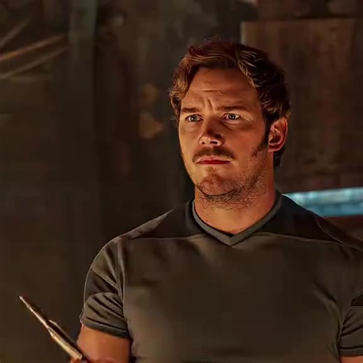 Exploring the Essence of Cinema: Film and Movie Insights