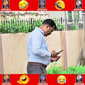 car prank..... Part 13 | NAGAI 360 FIRE