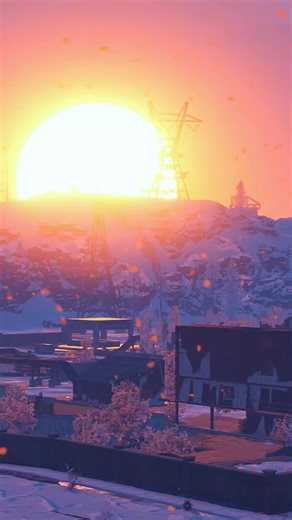 Как вам Раст В новой графике?#rust #rustbase #раст #растмем #базараст #растбаза #строительствораст #мем