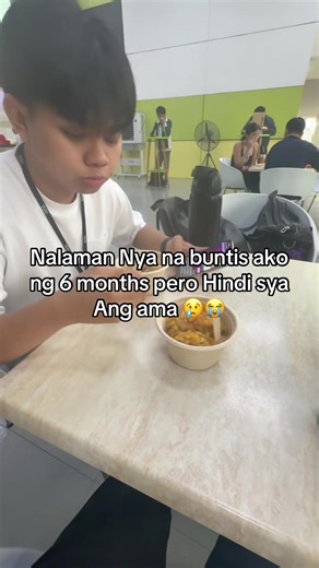 Understanding Teenage Pregnancy and Its Impacts